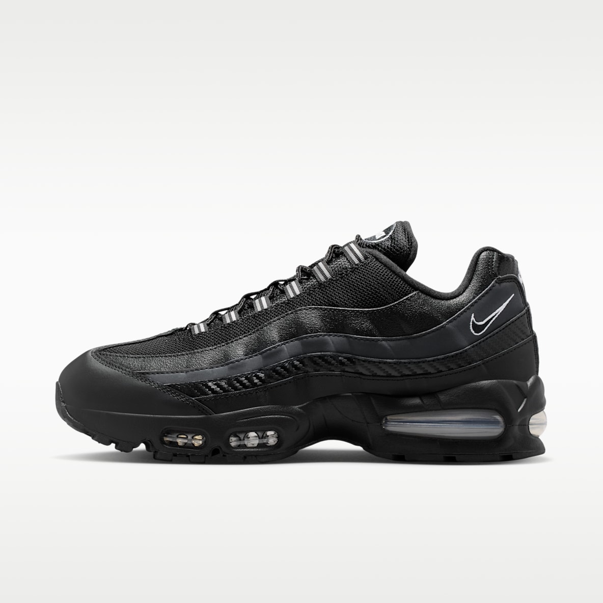 Air Max 95 Trainers & Shoes. Air Max 110s. Nike ZA